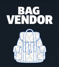 BAG VENDOR