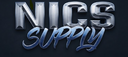 Nicssupply - Home